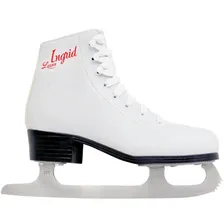 Фигурные коньки Larsen Ingrid