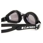 Очки для плавания Larsen R1229UV