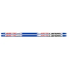 Лыжи Larsen Arctic wax 180 см