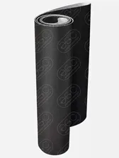Беговое полотно для larsen tm 8460c