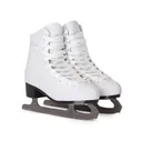 Коньки фигурные Larsen White (40)