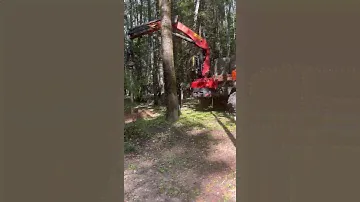 Ларсен парк бурение колодца и септика, Можайский район