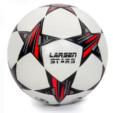 Мяч футбольный Larsen Stars