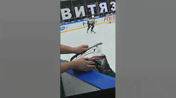 Самые быстрые руки на Диком Западе