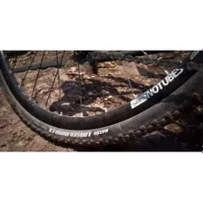 Покрышка Maxxis Larsen Mimo 700x35C, wire