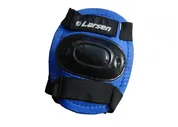 Larsen Защита роликовая Larsen p1b
