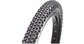 Покрышка 26"x2.0 Maxxis Larsen TT 120 TPI Кевлар, б/уп.