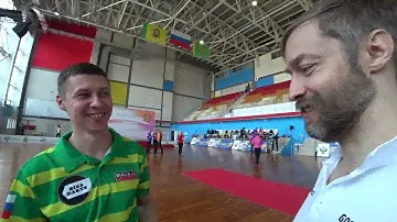 Дартс. Как Uncle Sam себе технику ломал. Съемка броска на камеру. Учёт тренировок
