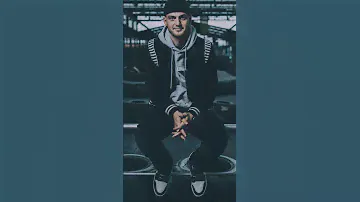 free kick bruun larsen #efootball #efootball2024 #freekick #larsen #burley #trendingshorts #viral