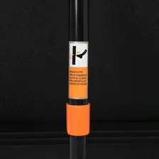 Larsen NEWTONE Е1510M Беговая дорожка