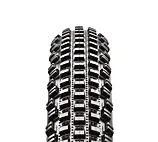 Велопокрышка MAXXIS Larsen TT 26" Сталь