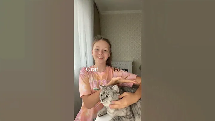 Какие есть фирмы профессиональных коньков для фигурного катания?