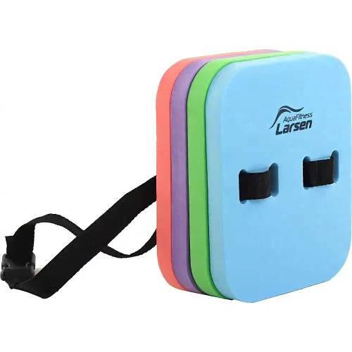 Larsen     AquaFitness Larsen YP-15B 284914-0