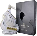 Коньяк французский «Larsen VSOP» в подарочной упаковке, 1 л