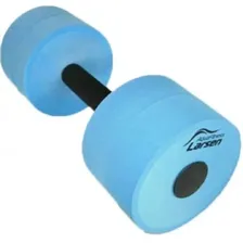    Larsen AquaFitness YP-27C