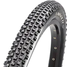 Покрышка 26" x1,90 Maxxis Larsen TT folding M132 45M