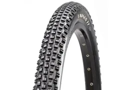 Maxxis Larsen TT