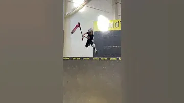 УШКИ ИЛИ ТЭШКИ? 🤔 #трюкинасамокате #scootering