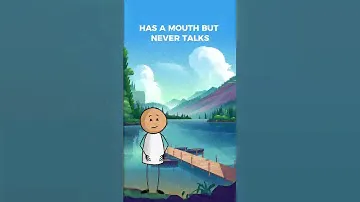 Do you know this one ???