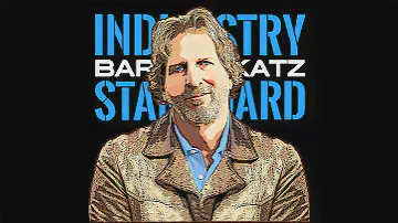 170: Milt Larsen