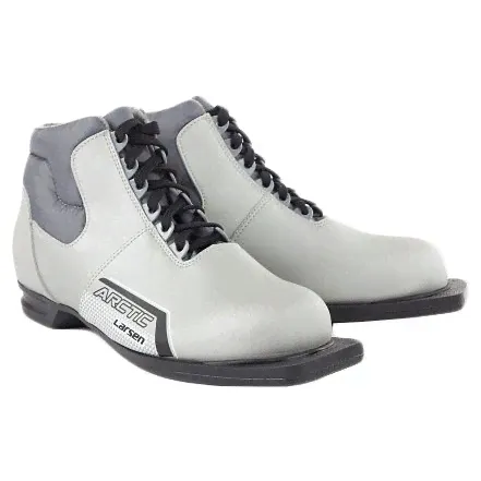 Larsen Arctic отзывы-0
