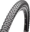 Велопокрышка Maxxis Larsen MiMo CX, 700x35C, 60 TPI, wire, 70a, черная, TB91440000