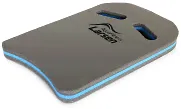 Доска для плавания AquaFitness Larsen YP-08SP