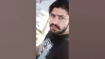 Lawrence Bishnoi HD pHotos!!🦁🚩