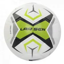 Мяч футбольный Larsen Draft 329810